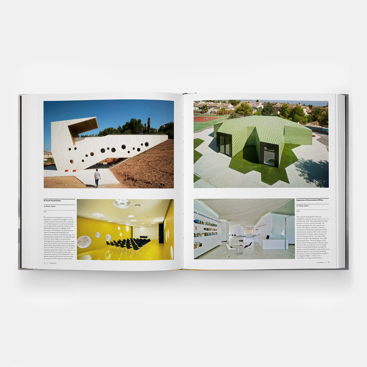 Architizer