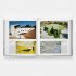 Architizer