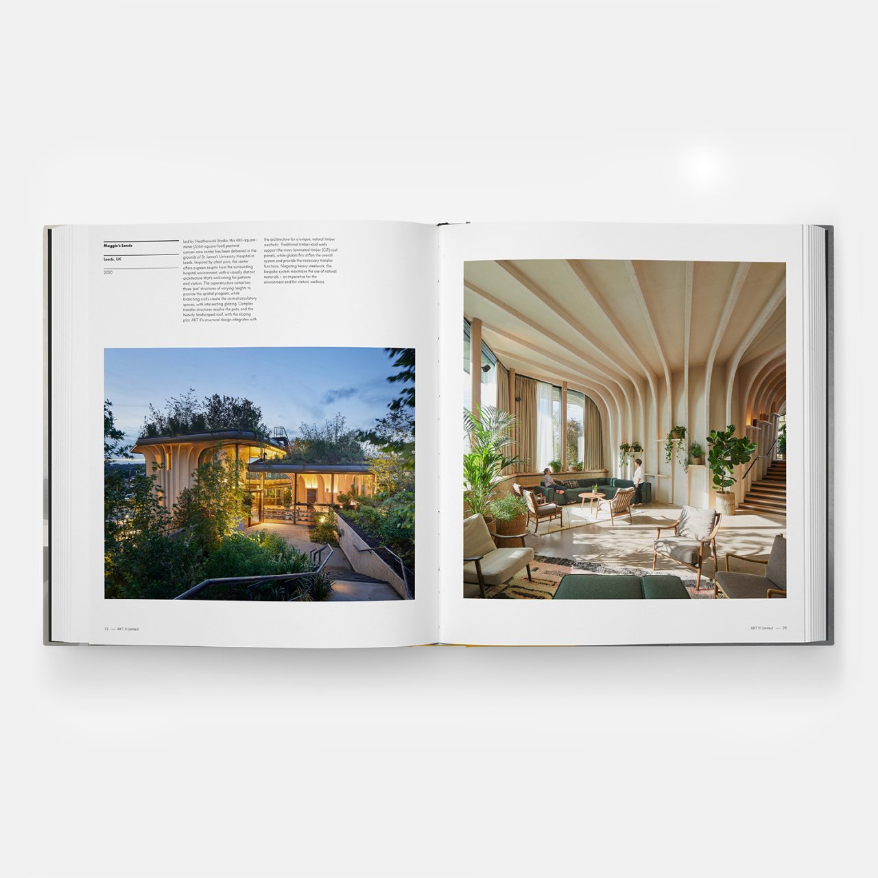 Architizer