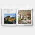 Architizer
