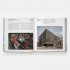 Architizer