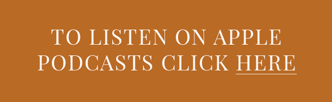 Apple - Hatchards Podcast