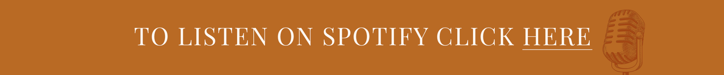 Spotify - Hatchards Podcast