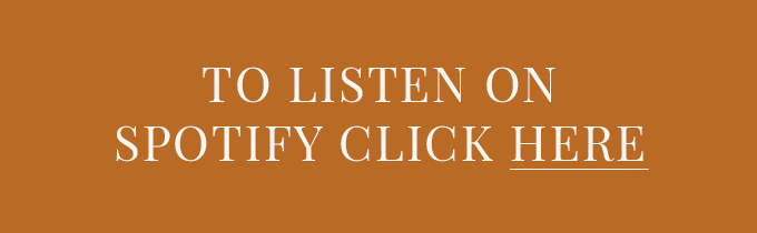Spotify - Hatchards Podcast