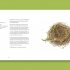 Nests