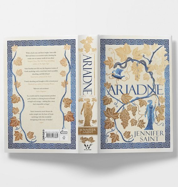 Ariadne