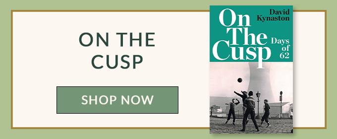 On the Cusp