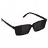 Spy Glasses