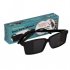 Spy Glasses