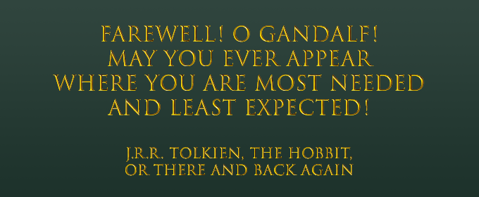 Middle-Earth