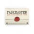 Taskmaster Expansion Pack