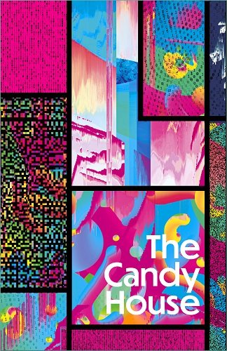 The Candy House