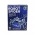 Robot Spider 