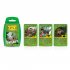 DINOSAURS TOP TRUMPS 2021