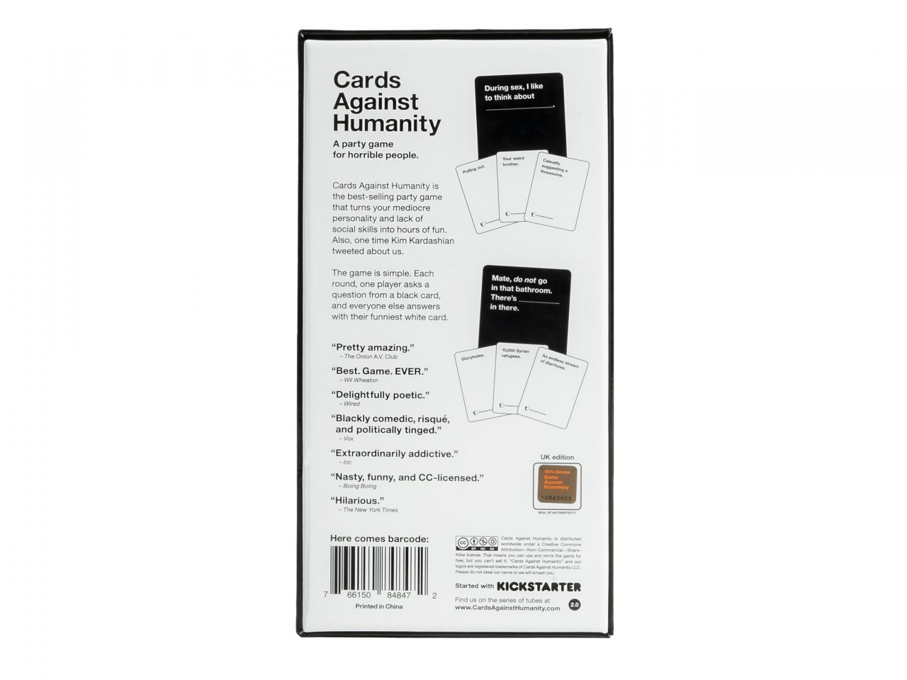 rare pokemon cards charmander Wild Card Deck – National Public Radio, Inc main image 0