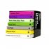 Cards Against Humanity Nerd Bundle