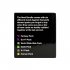 Cards Against Humanity Nerd Bundle