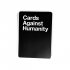 Cards Against Humanity Nerd Bundle
