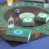 The Gin Game