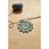 Crochet Coasters Mindful Making