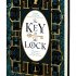 The Key In The Lock