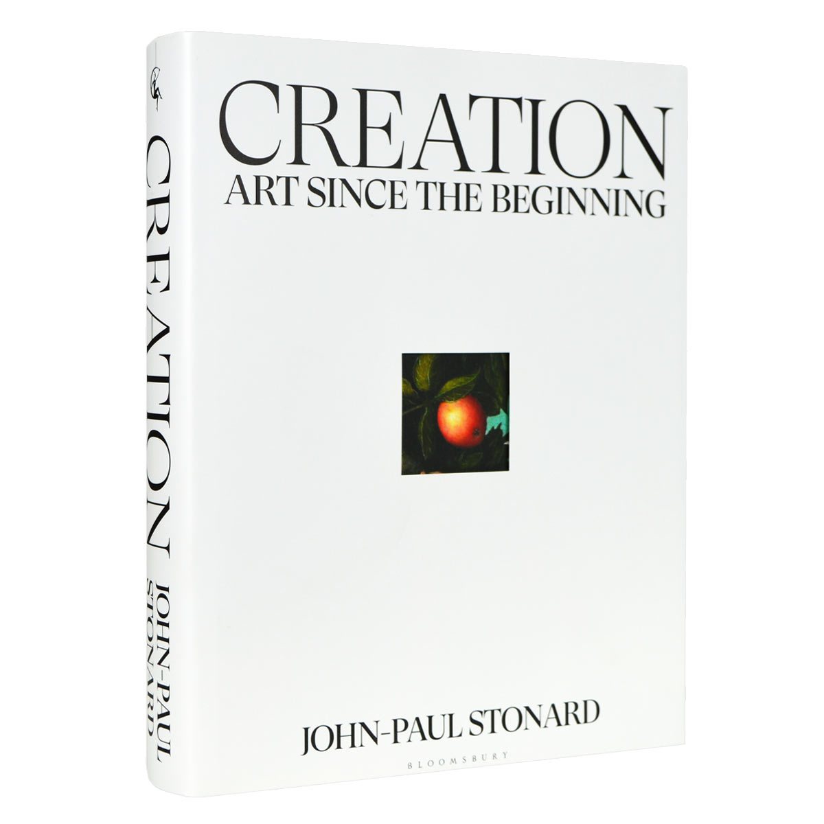Creation