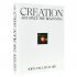 Creation