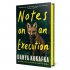 Notes on an Execution
