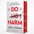Do No Harm