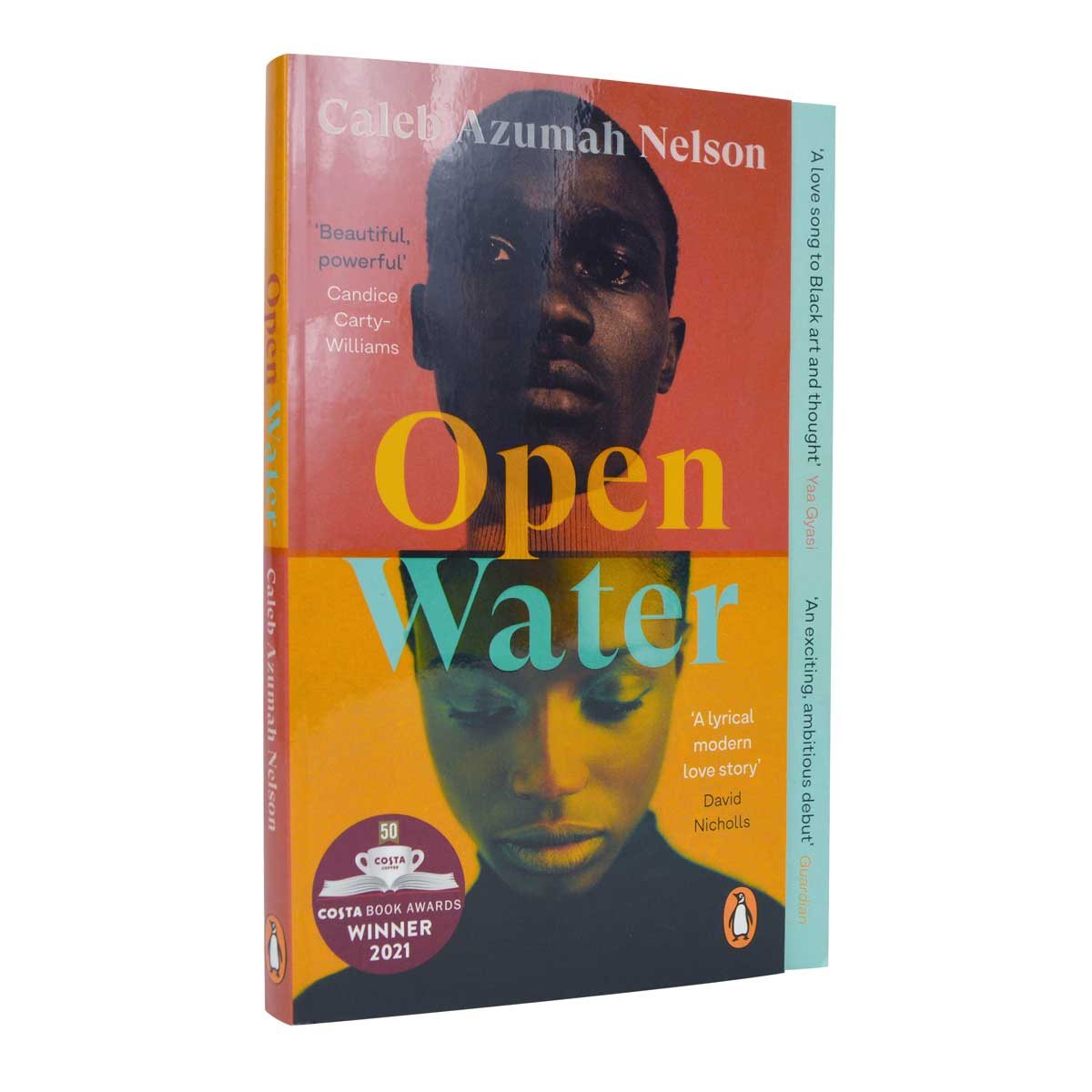 Open Water
