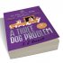 A Three Dog Problem