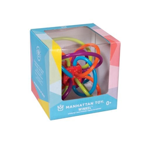 Boxed Winkel