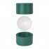 Golf Ice Mold