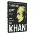 The Khan