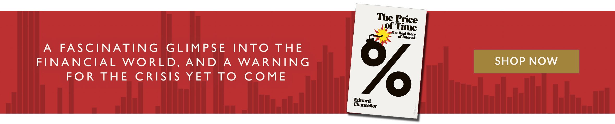 Pricing Time Blog