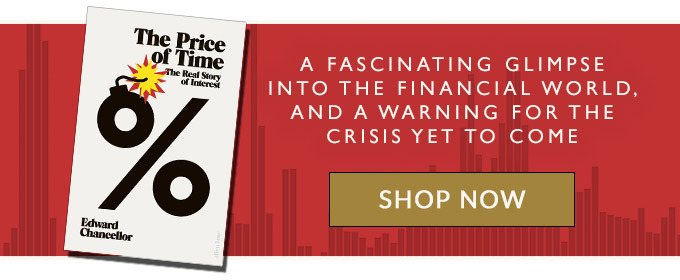 Pricing Time Blog
