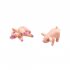 Pass The Pigs