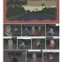 Acting Class