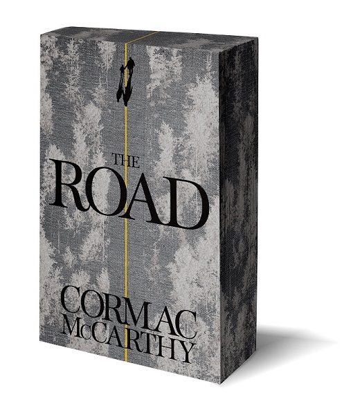 The Road