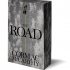 The Road