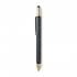 Standard Issue Multi Tool Pen Black