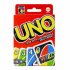 Uno Card Game