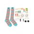 The Sock Game
