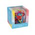 Boxed Winkel