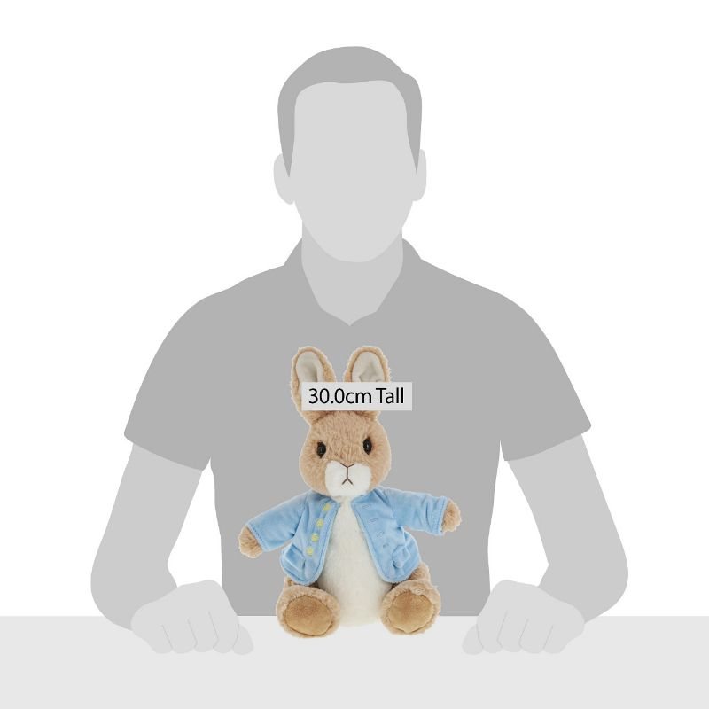 Peter Rabbit Large
