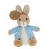 Peter Rabbit Large