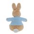 Peter Rabbit Large