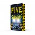 Five Survive
