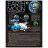 Earth-Moon Model Making Kit