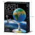 Earth-Moon Model Making Kit